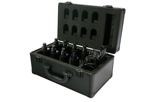 AirLink XLR Set