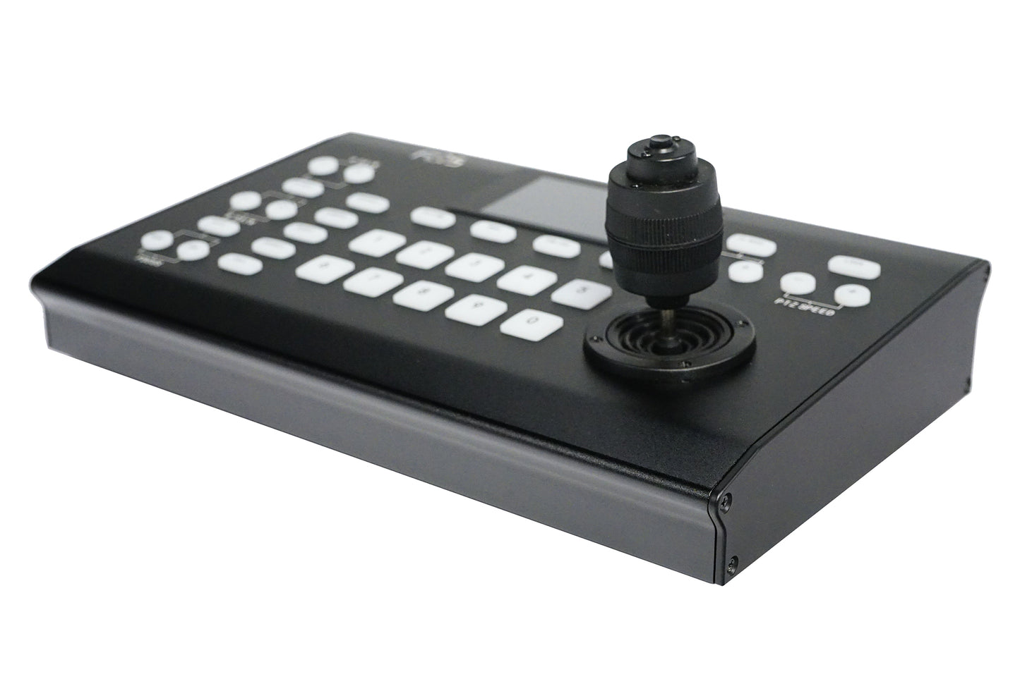 ICON PTZ Controller