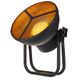 Stairville LED Vintage Bowl 30 RGBA DMX