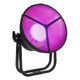 Stairville LED Vintage Bowl 30 RGBA DMX