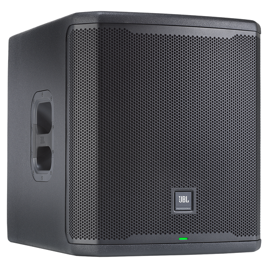 JBL PRX915 XLF 