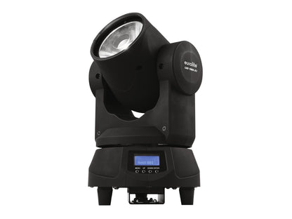 EUROLITE LED TMH-X1 