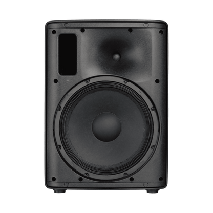 Kitas Audiocom Maverick MV12 