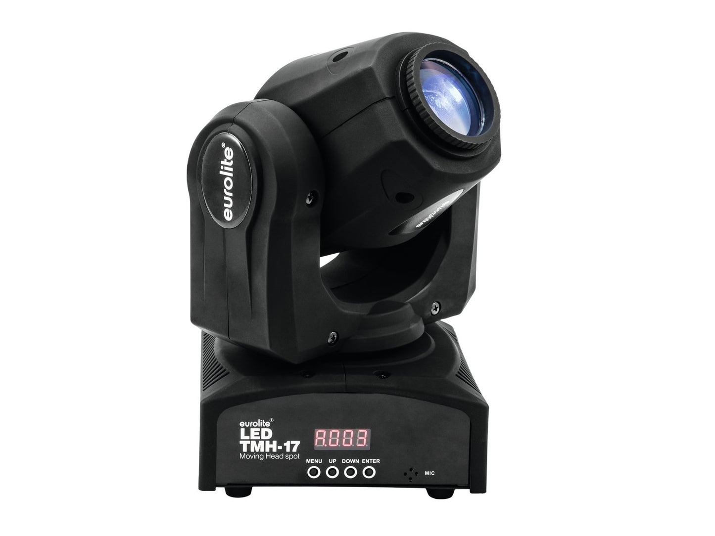 EUROLITE LED TMH-17 Moving Head Spot