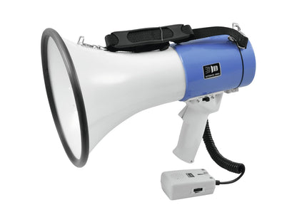 OMNITRONIC MP-25 Megaphone