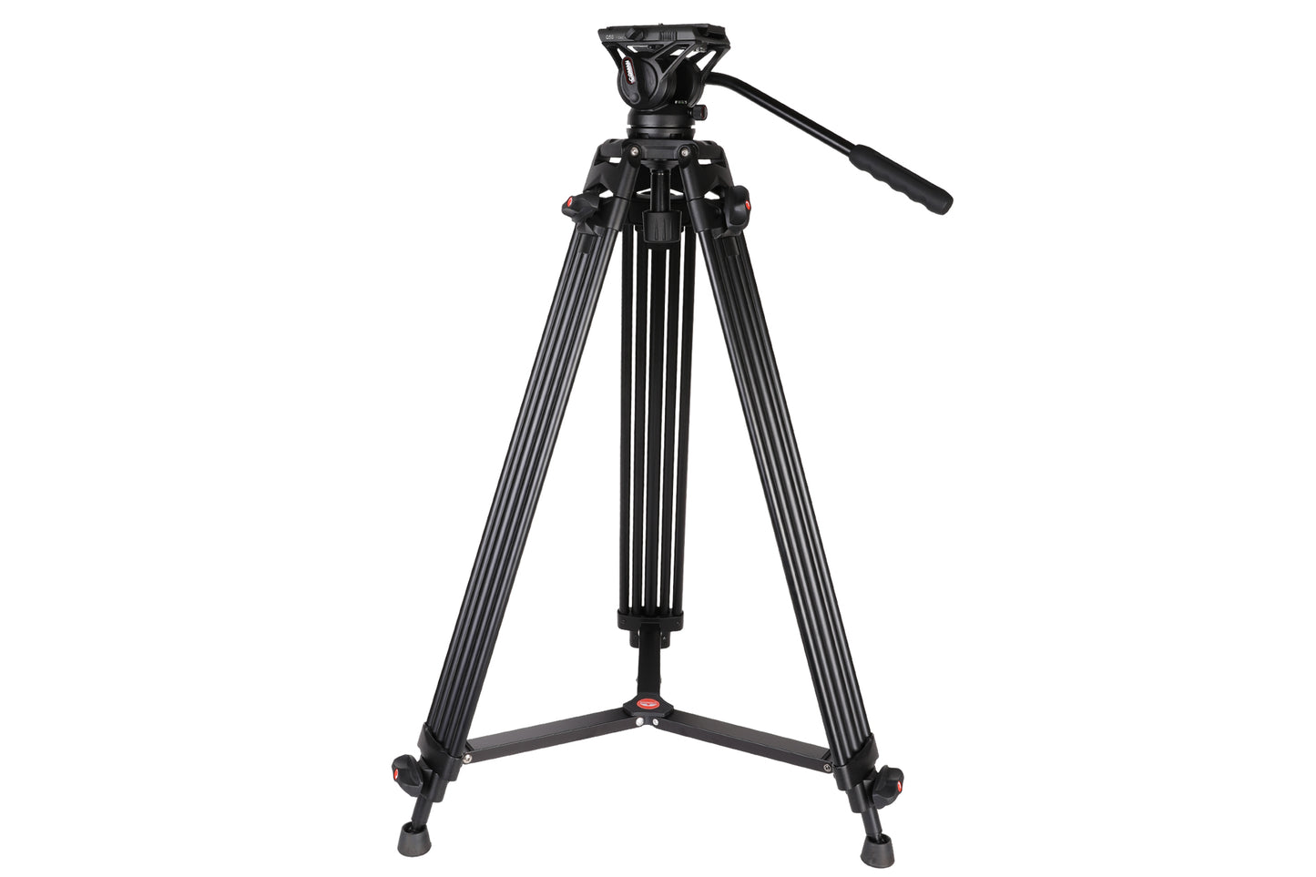 ICON Tripod