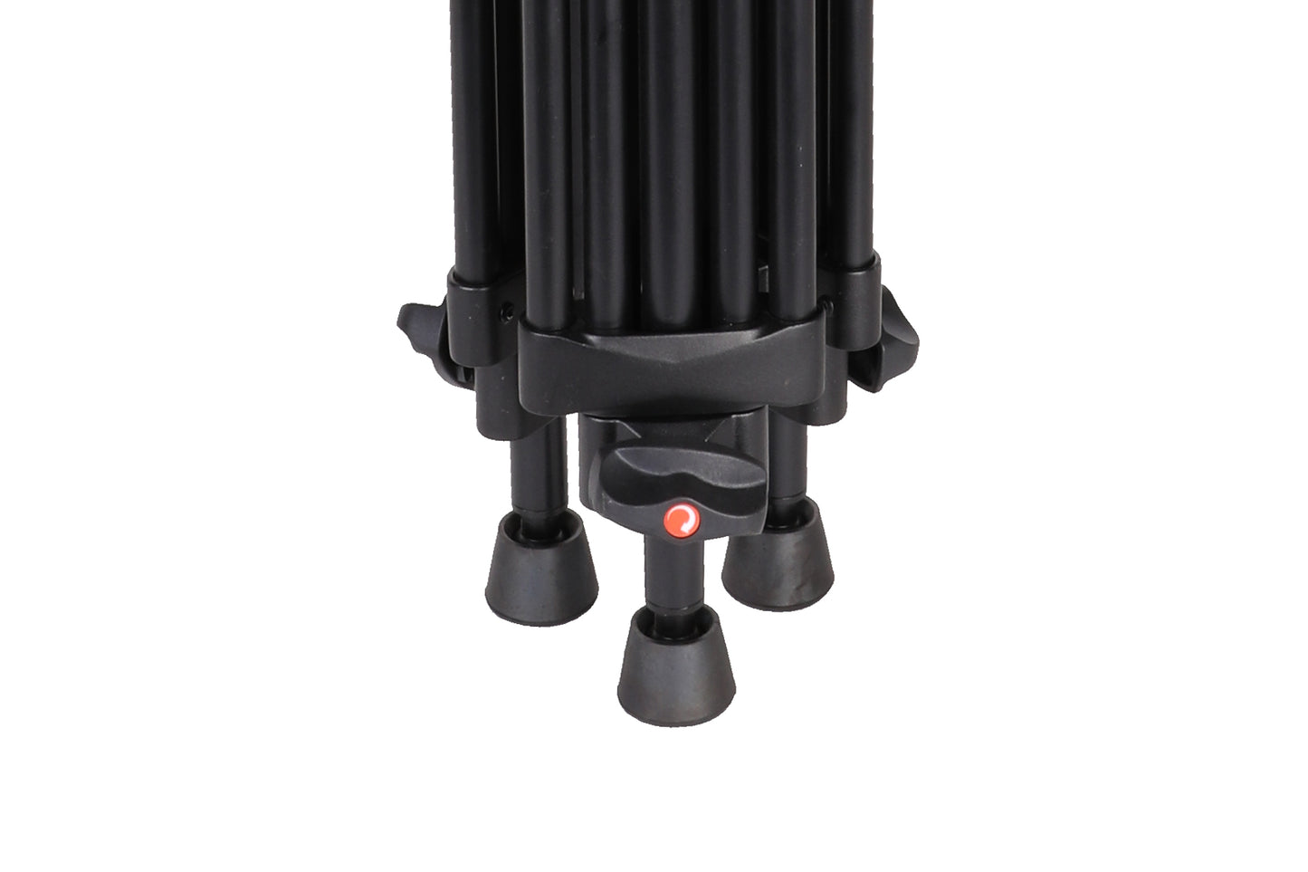 ICON Tripod