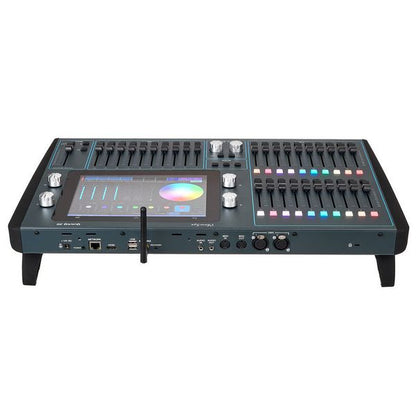 ChamSys Magicq 20