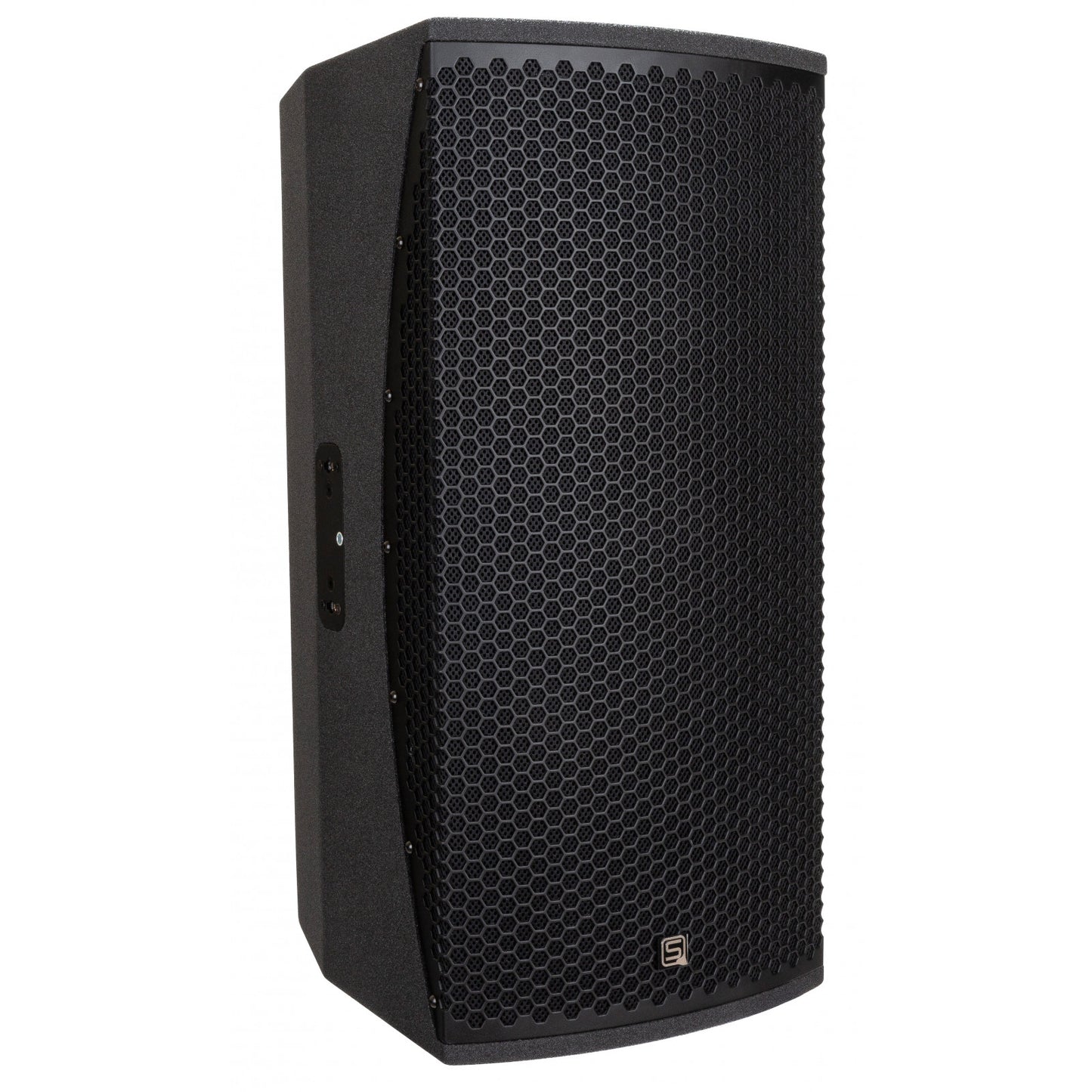 SYNQ SQT-210 Aktywna kolumna 2x10" 1620W RMS