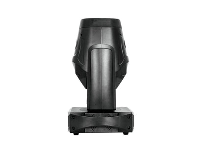 EUROLITE LED TMH-H90 Hybrid Moving Head Spot/Wash COB- 20 RAT 0%