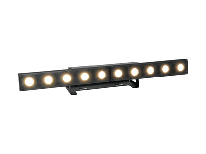 EUROLITE LED STP-10 ABL Sunbar