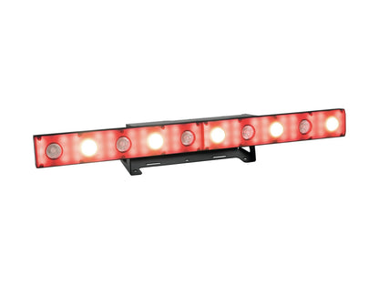 EUROLITE LED STP-10 ABL Sunbar