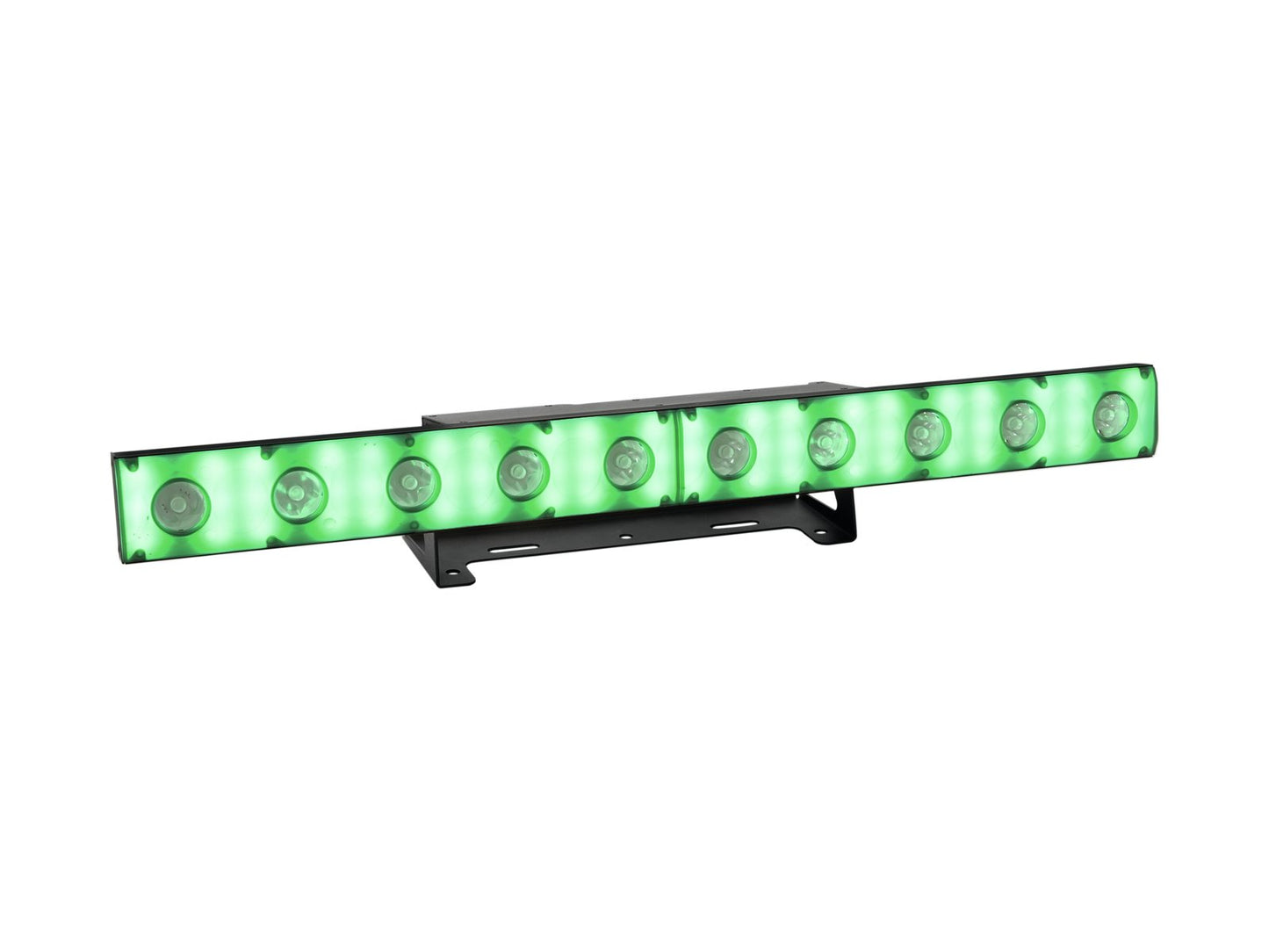 EUROLITE LED STP-10 ABL Sunbar