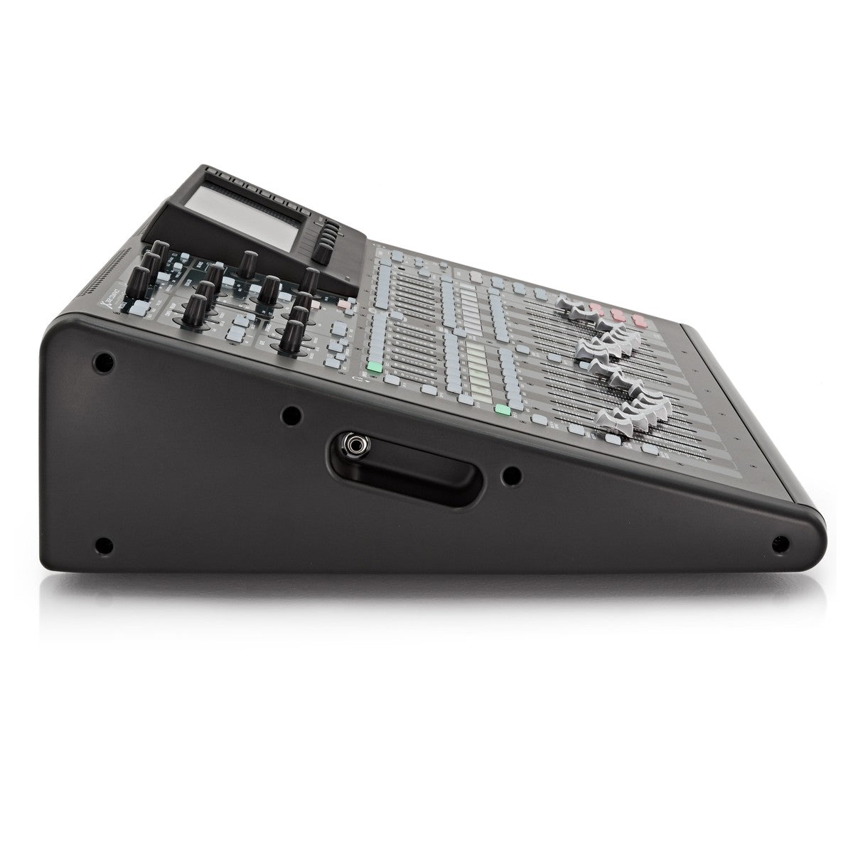 Behringer X32 Compact