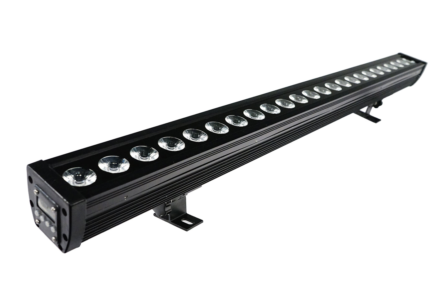 FOS Bar 24x4 Watt IP65