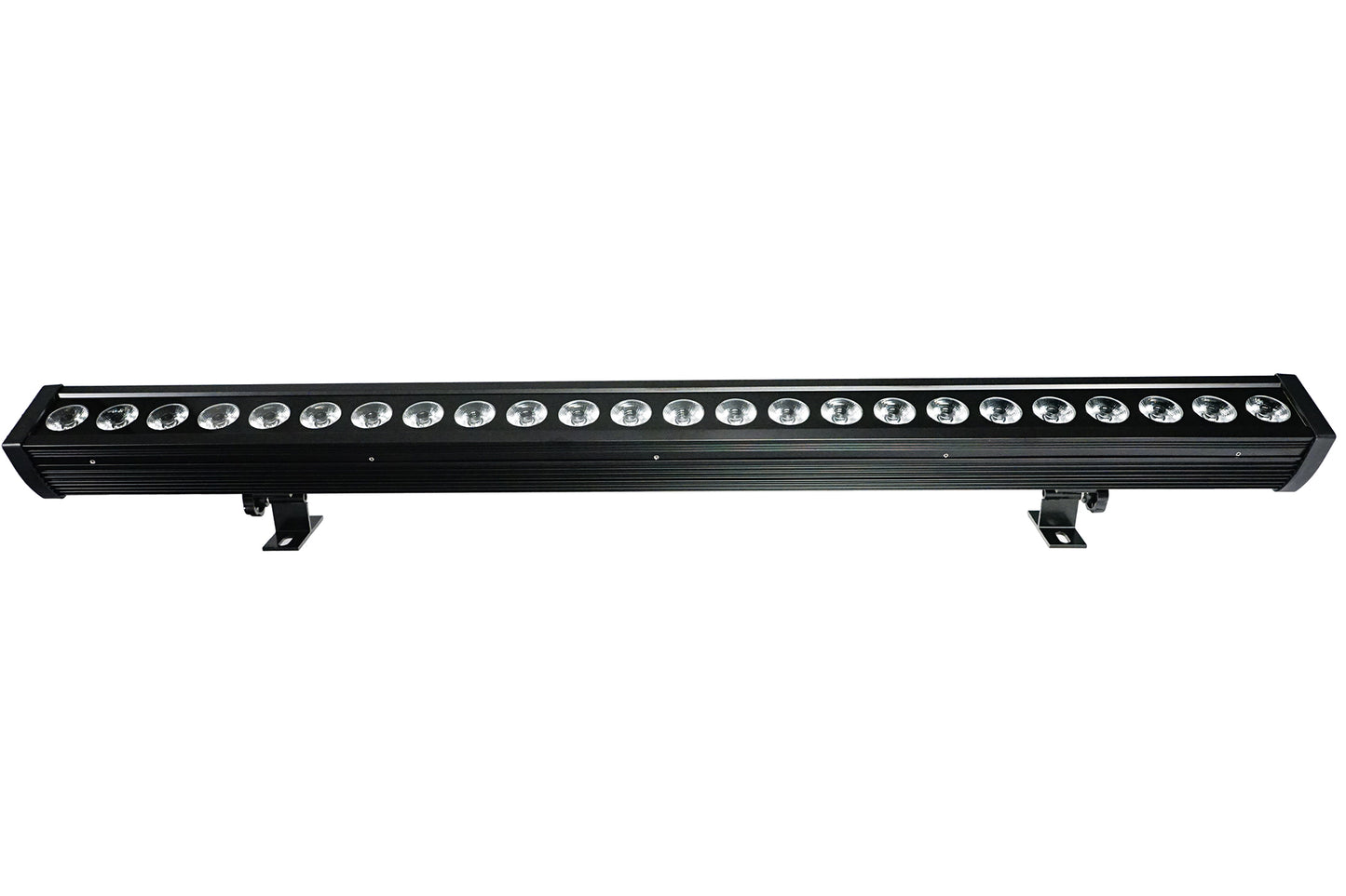 FOS Bar 24x4 Watt IP65