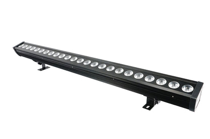 FOS Bar 24x4 Watt IP65