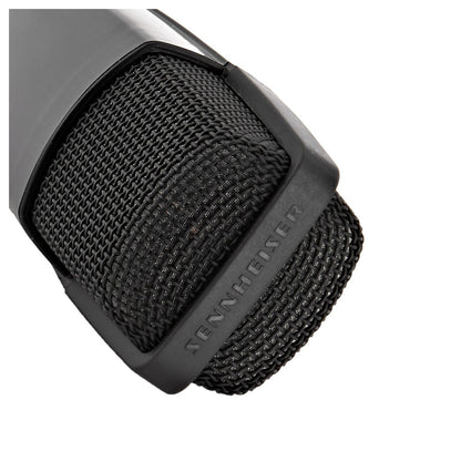 Sennheiser MD 421-II