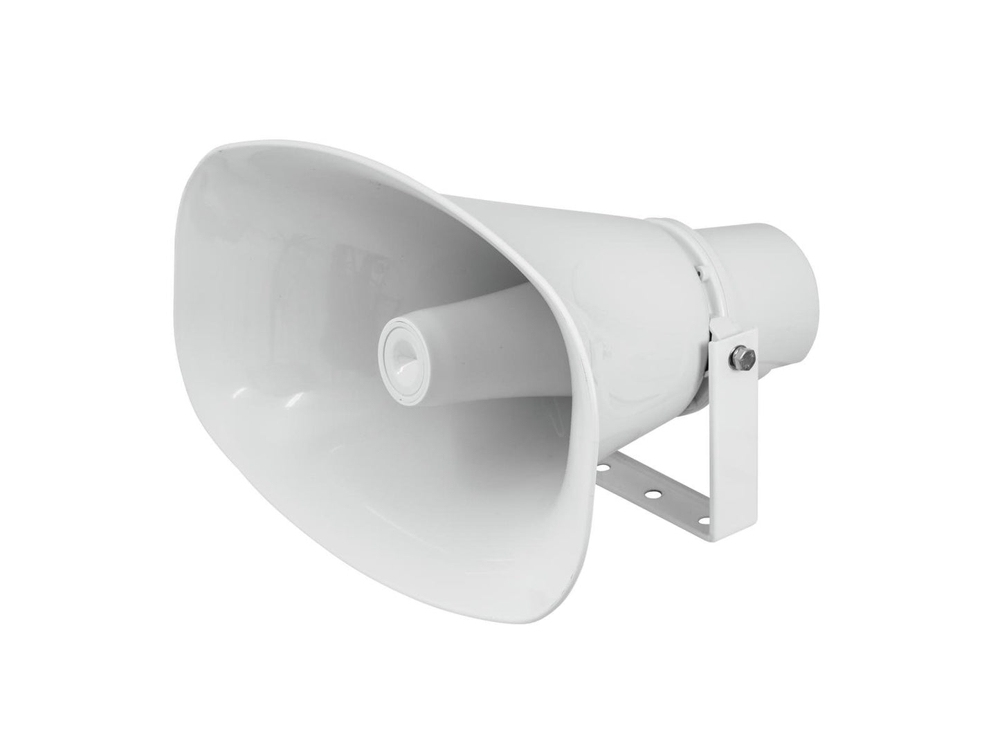 OMNITRONIC HSO-50 PA Horn Speaker