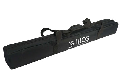 iHos Tilos System I V2