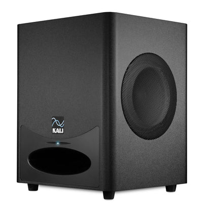 Kali Audio Watts WS-6.2