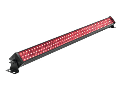 EUROLITE LED PIX-144 RGB Bar