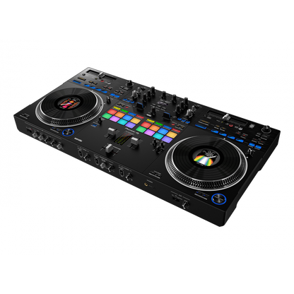 Pioneer Dj DDJ-REV7 Kontroler DJ