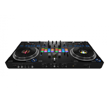 Pioneer Dj DDJ-REV7 Kontroler DJ