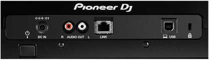 Pioneer DJ XDJ-700