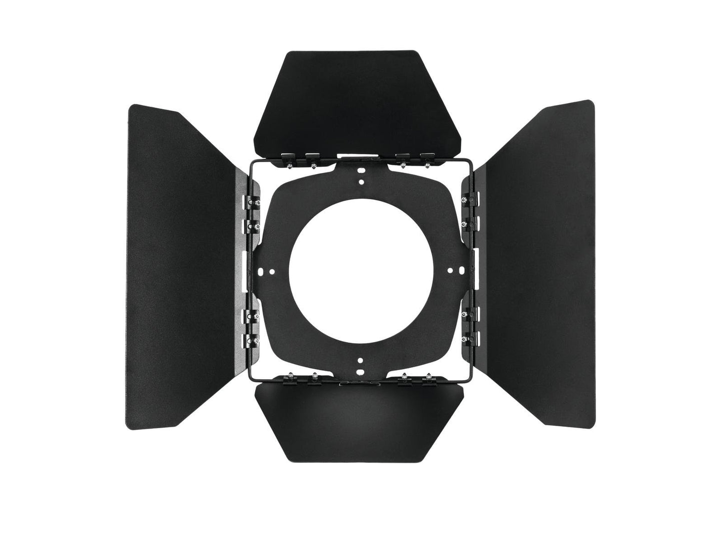 EUROLITE LED THA-120PC Theater Spot