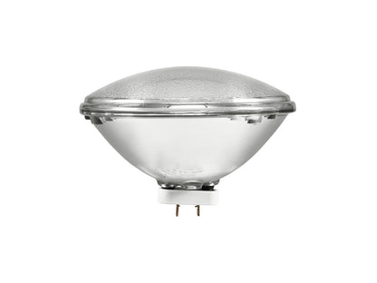 Bulb Omnilux PAR-56 230V/300W NSP T 2000h 300W 