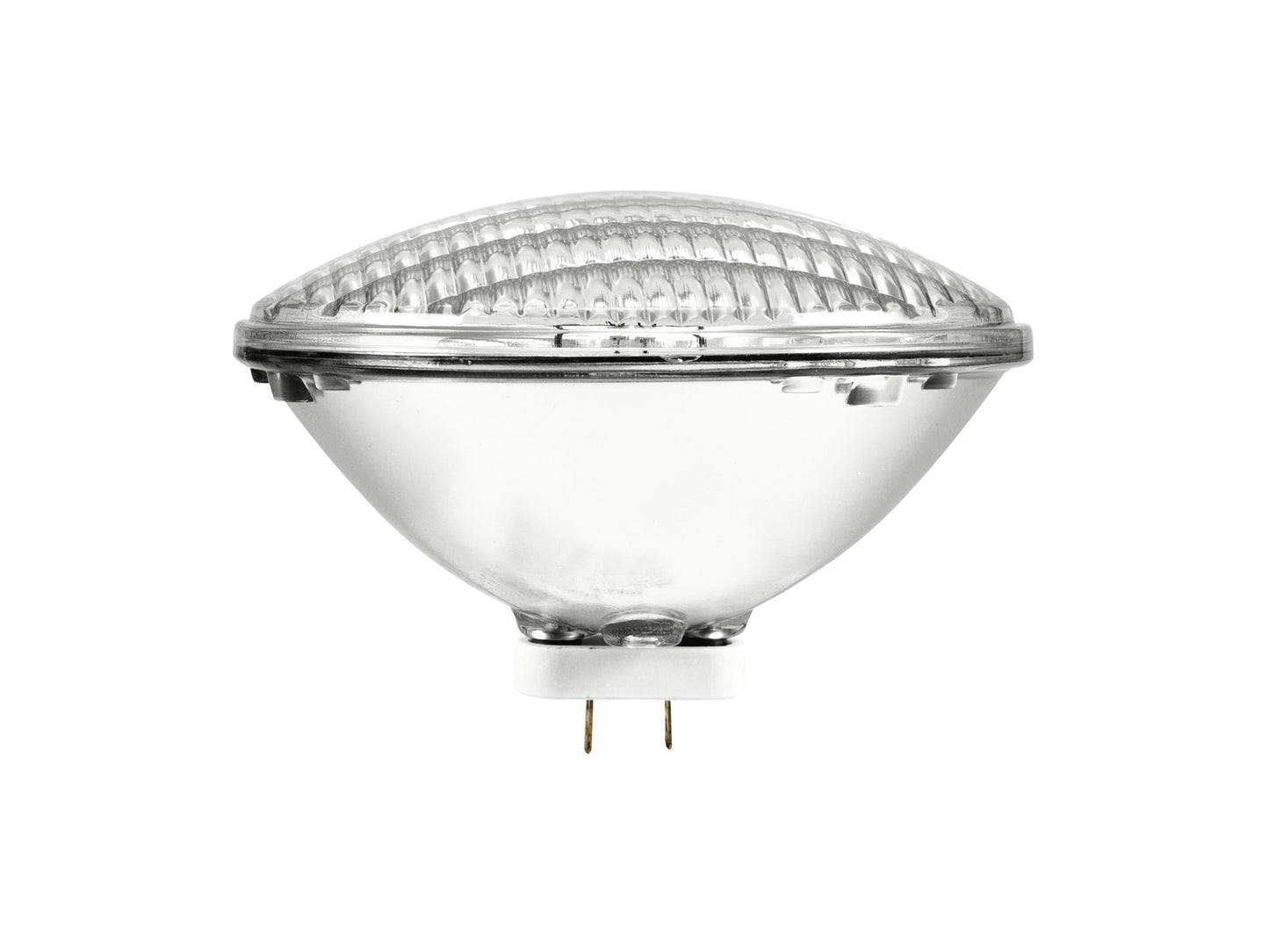 Bulb Omnilux PAR-56 230V/300W MFL T 2000h 300W 