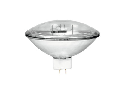 Bulb Omnilux PAR-64 240V/1000W GX16d VNSP 300h 