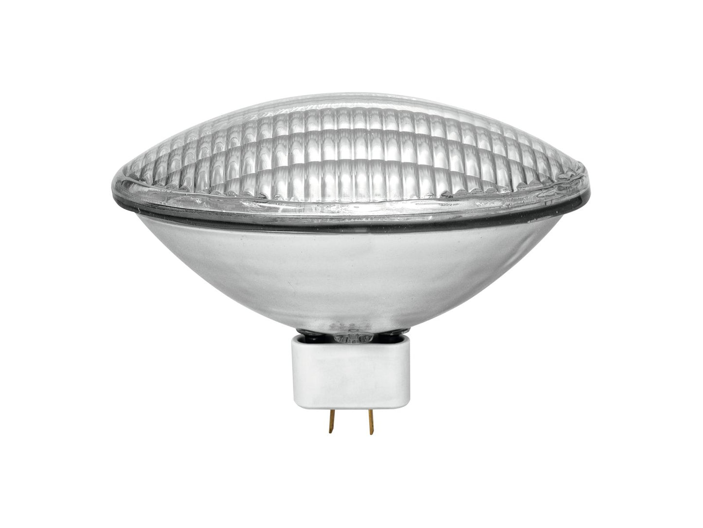 Żarówka Omnilux PAR-64 240V/1000W GX16d MFL 300h