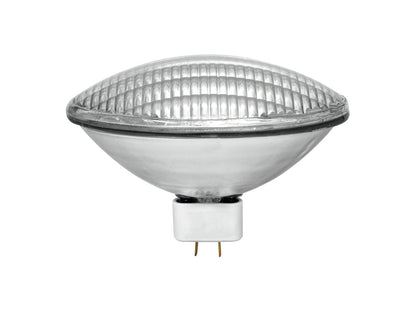 Bulb Omnilux PAR-64 240V/1000W GX16d NSP 300h 