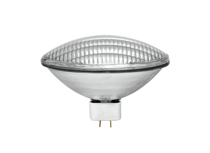 Żarówka Omnilux PAR-64 240V/1000W GX16d MFL 300h