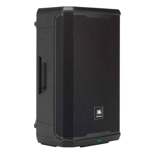 JBL PRX912 