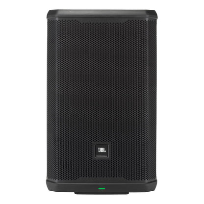 JBL PRX915