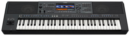 Yamaha PSR-SX920