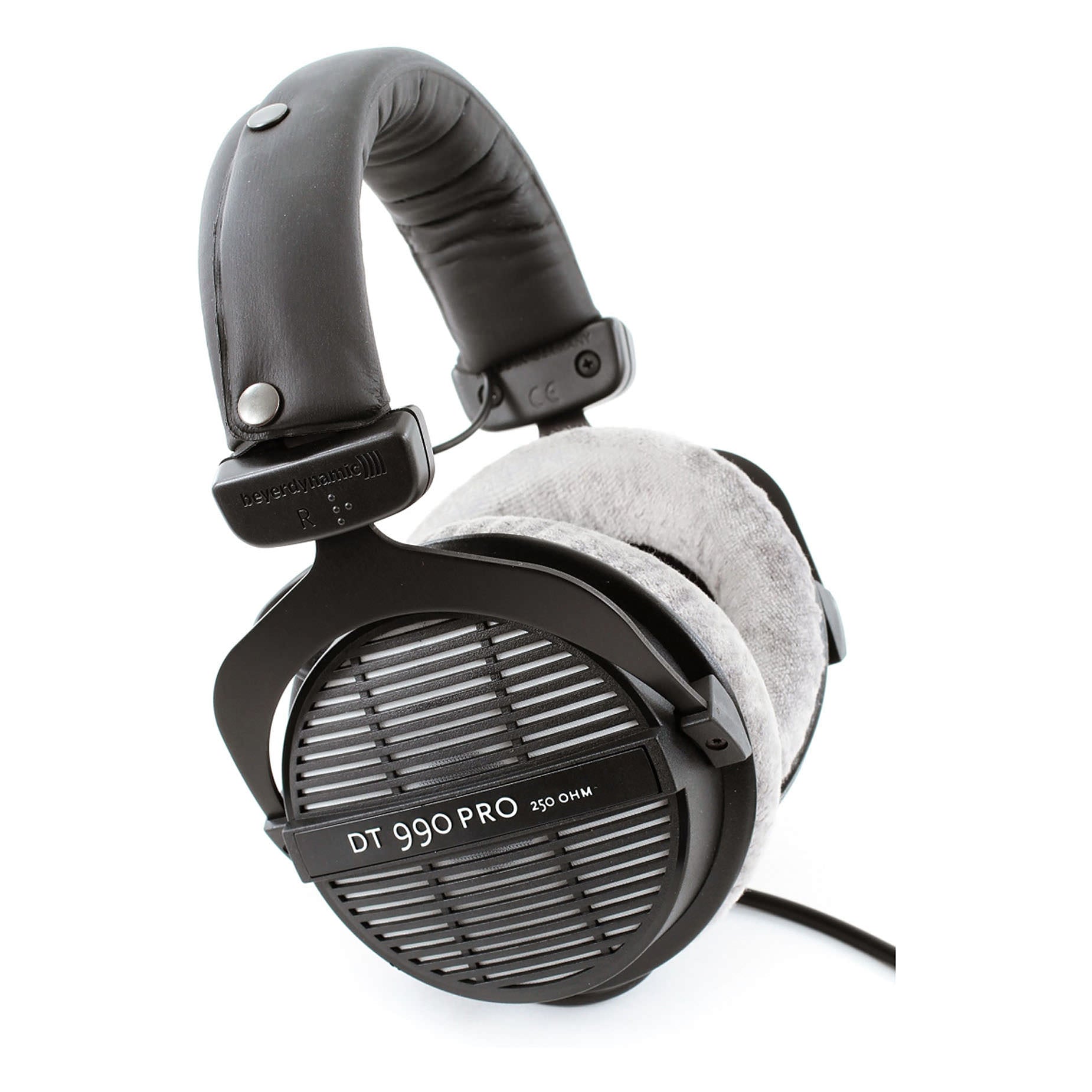 Beyerdynamic DT-990 Pro 250 Ohms