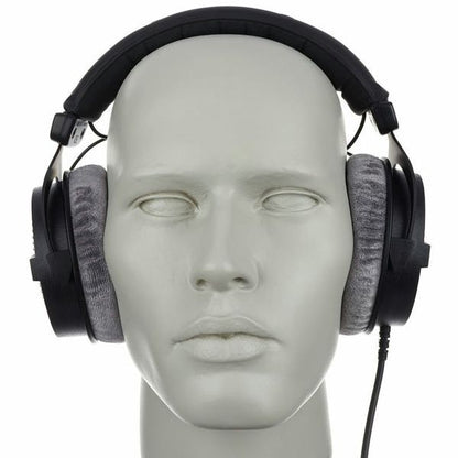 Beyerdynamic DT-990 Pro 250 omų