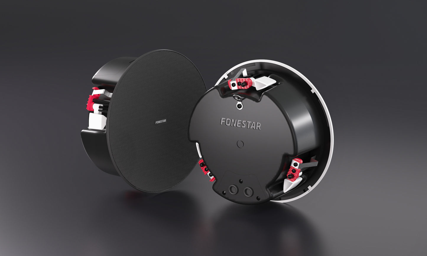 Fonestar SKY-6T-DOME