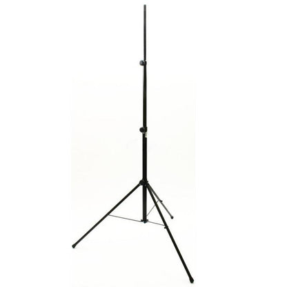 Stim Os-02 Aluminum light stand 