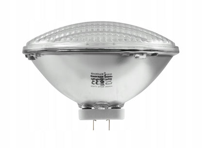 Bulb Omnilux PAR-56 230V/300W MFL T 2000h 300W 