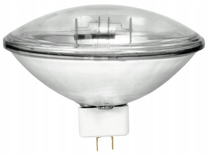 Bulb Omnilux PAR-64 240V/1000W GX16d VNSP 300h 