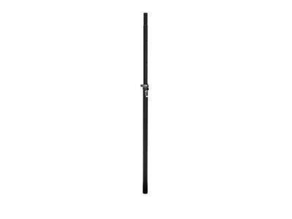 OMNITRONIC BPS-2 Loudspeaker Stand black