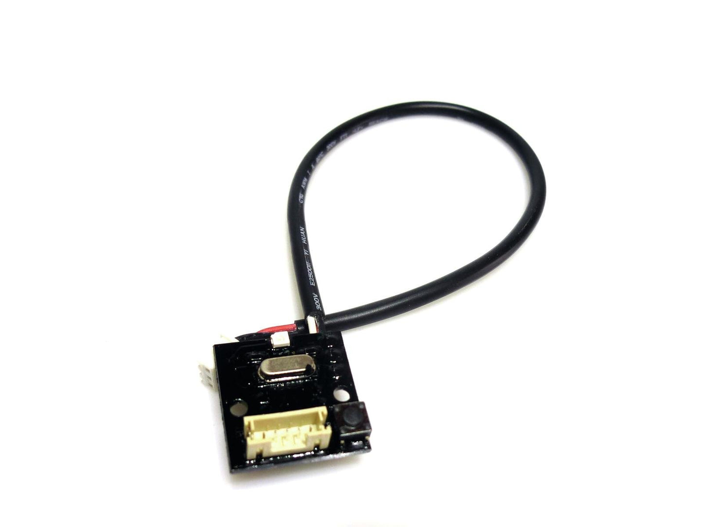 Antari Pcb (Fluid sensor) Z-350