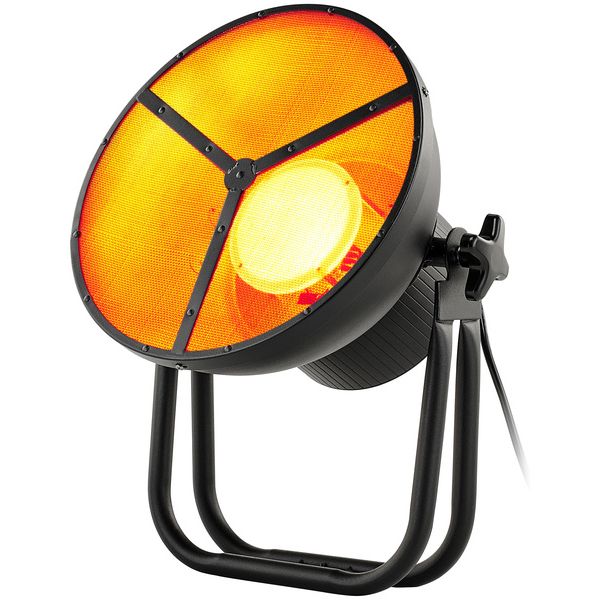 Stairville LED Vintage Bowl 30 RGBA IR