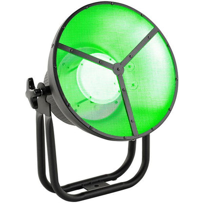 Stairville LED Vintage Bowl 30 RGBA IR