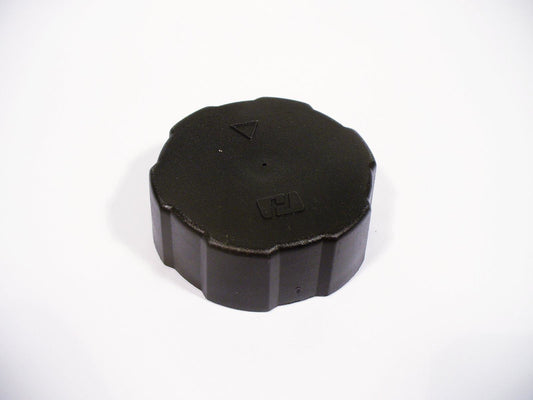 ANTARI Tank cap for F-80/Z